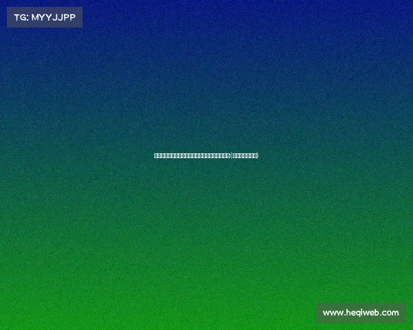 郭艾伦挑战范志毅，炫技运球未能逃脱抢断陷阱！(郭艾伦和范志毅)