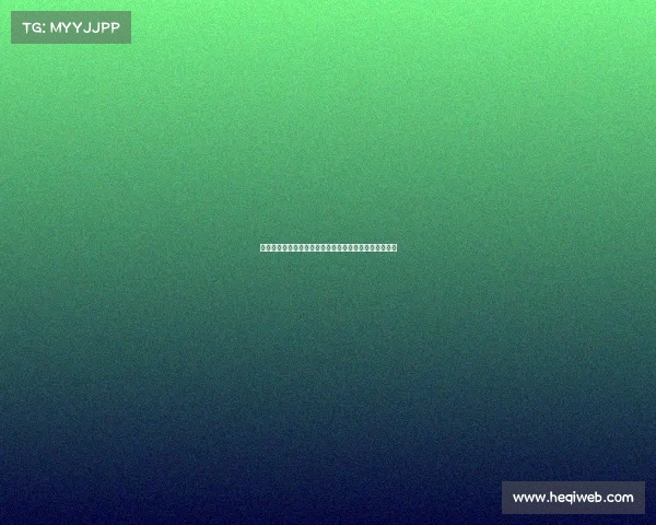 迪马利亚告别赛场，荣耀生涯，激动落泪与梅西深情相拥