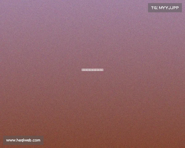 阿森纳勇敢出击，最终收获胜利