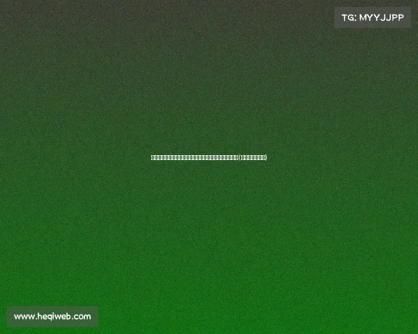 韦东奕与小清新女生同框，微笑背后的故事引发网友热议(韦东奕意外走红)