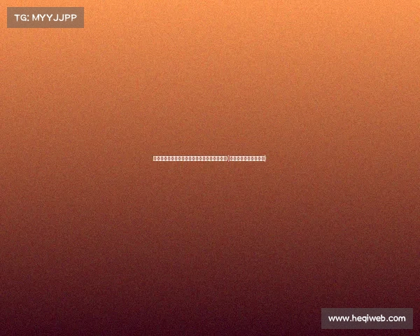 马特拉齐：对意大利起充满信心，展望未来发展(马特拉齐是意大利英雄)