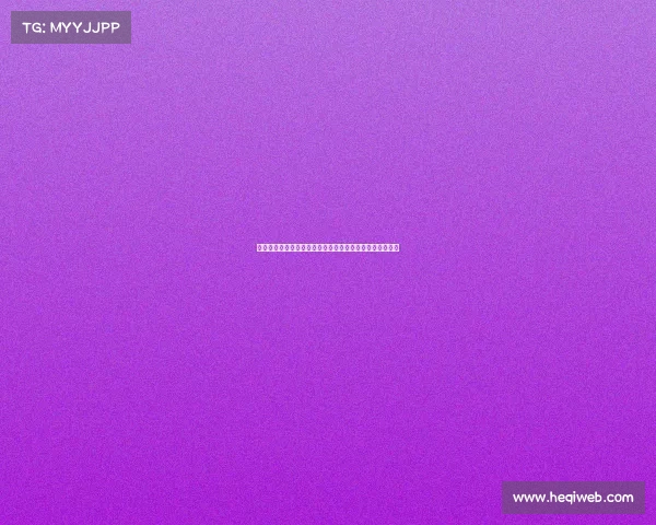 雷霆重磅交易！五个次轮换来签，狄龙能为球队带来什么？