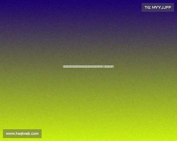 马健剖析欧文角色定位：依靠詹姆斯的大腿才能实现冠军梦想(马健评价欧文)