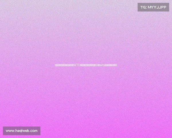 高考只是人生的一部分，加入WTO为中国带来更广阔的机遇(加入wto给中国带来了什么)