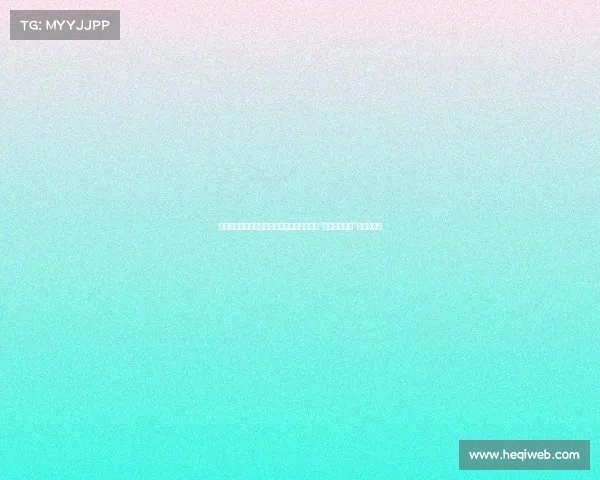 黄博文与马晓旭同桌学习：教练员培训班上的“亚洲足球小姐”与球场传奇